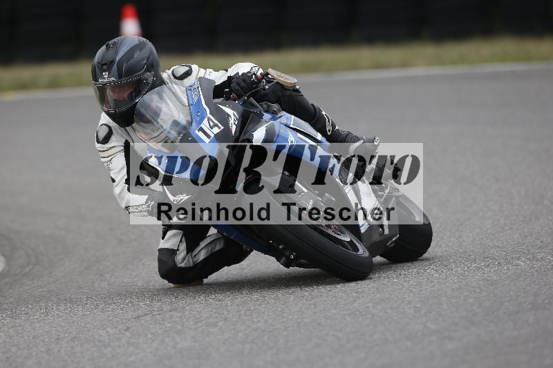 /Archiv-2023/47 24.07.2023 Track Day Motos Dario - Moto Club Anneau du Rhin/14_1